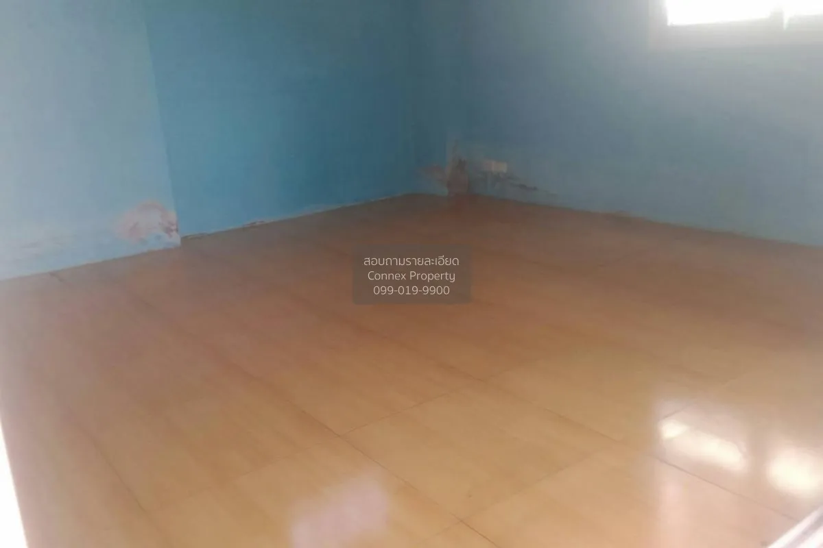 ขายบ้าน  บ้านฟ้าปิยรมย์ เลคแอนด์พาร์ค 2 บึงคำพร้อย ลำลูกกา ปทุมธา