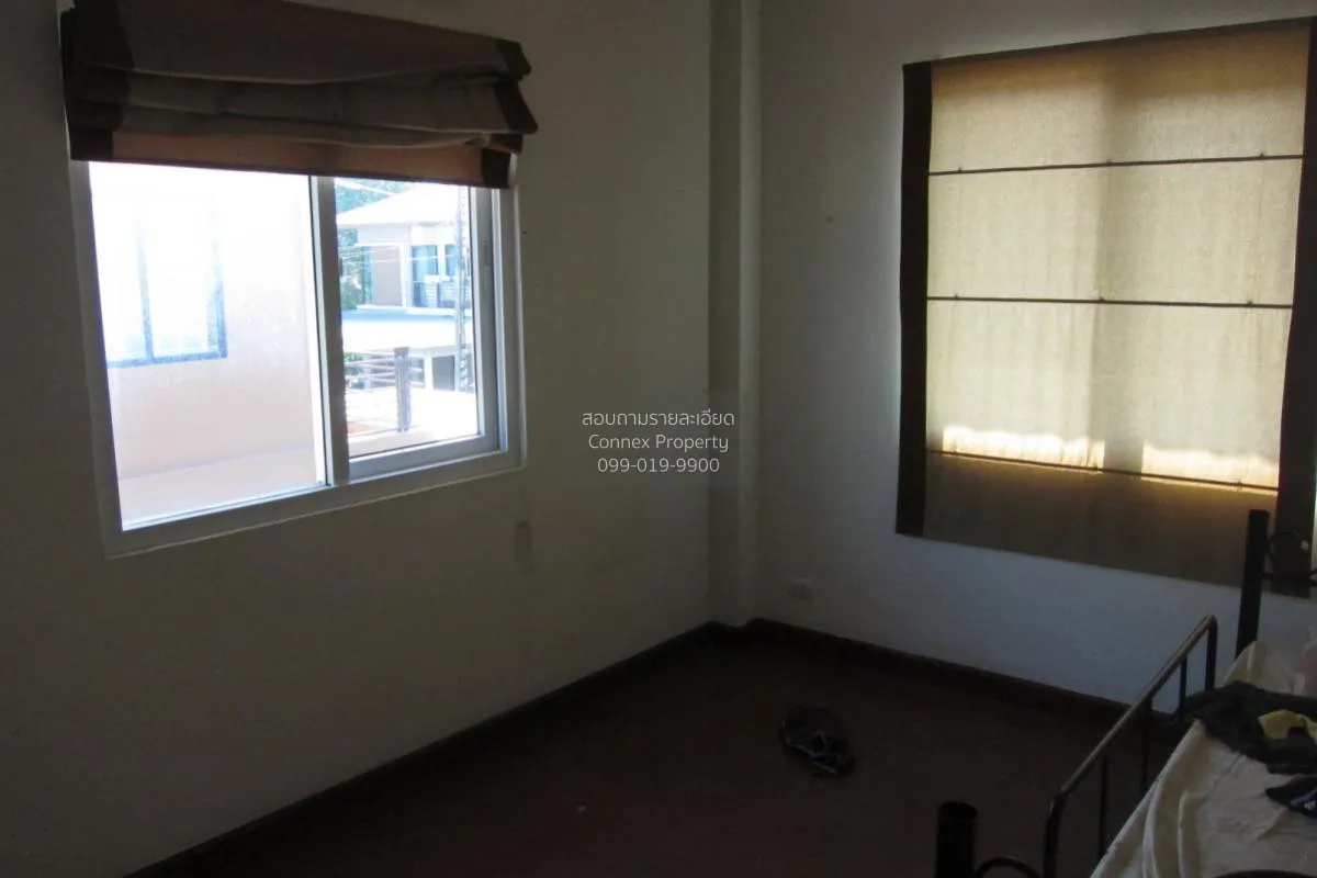 ขายบ้าน  บ้านฟ้าปิยรมย์ เลคแอนด์พาร์ค 2 บึงคำพร้อย ลำลูกกา ปทุมธา