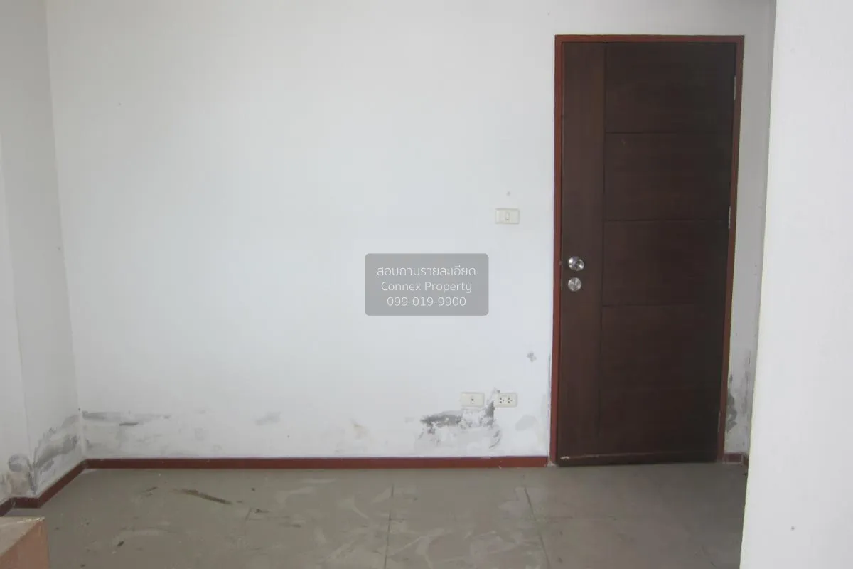 ขายคอนโด  นีโอ ลีฟวิ่ง คอนโด บ่อวิน ศรีราชา ชลบุรี CX-107106 3