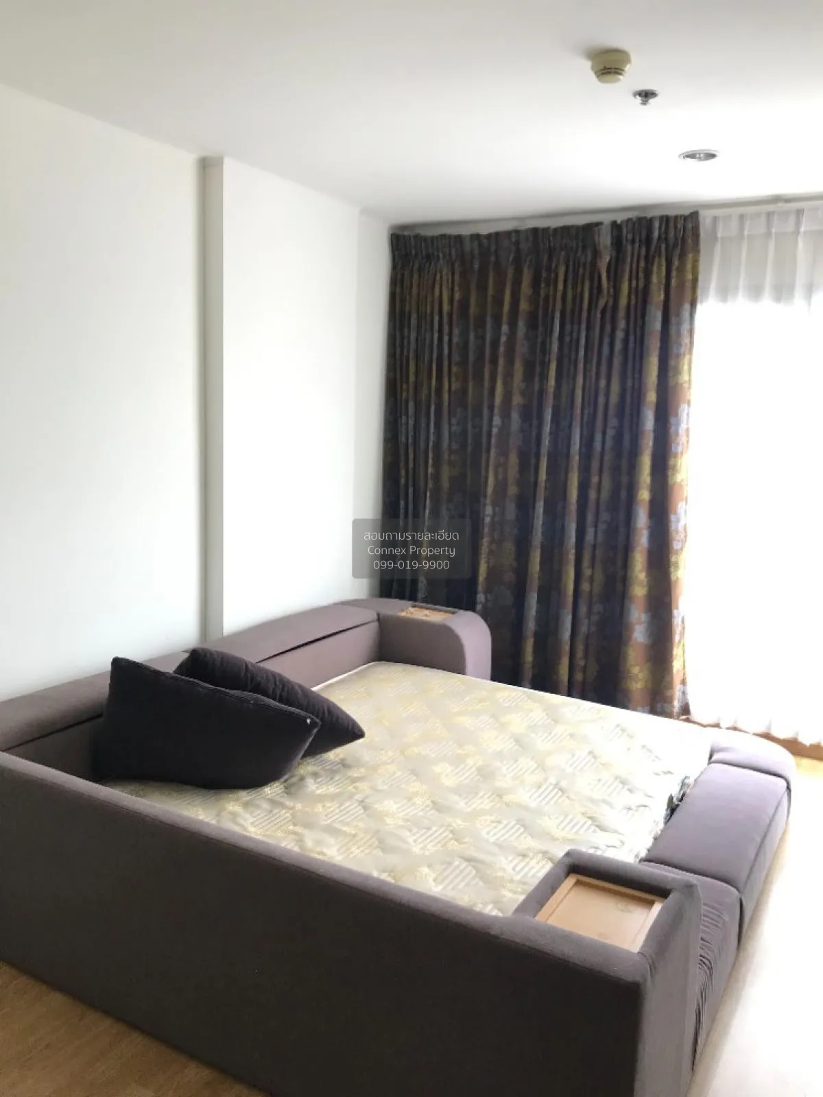 For Rent Condo , U Delight @ Bang Sue Station , MRT-Bang Sue , Ba 4