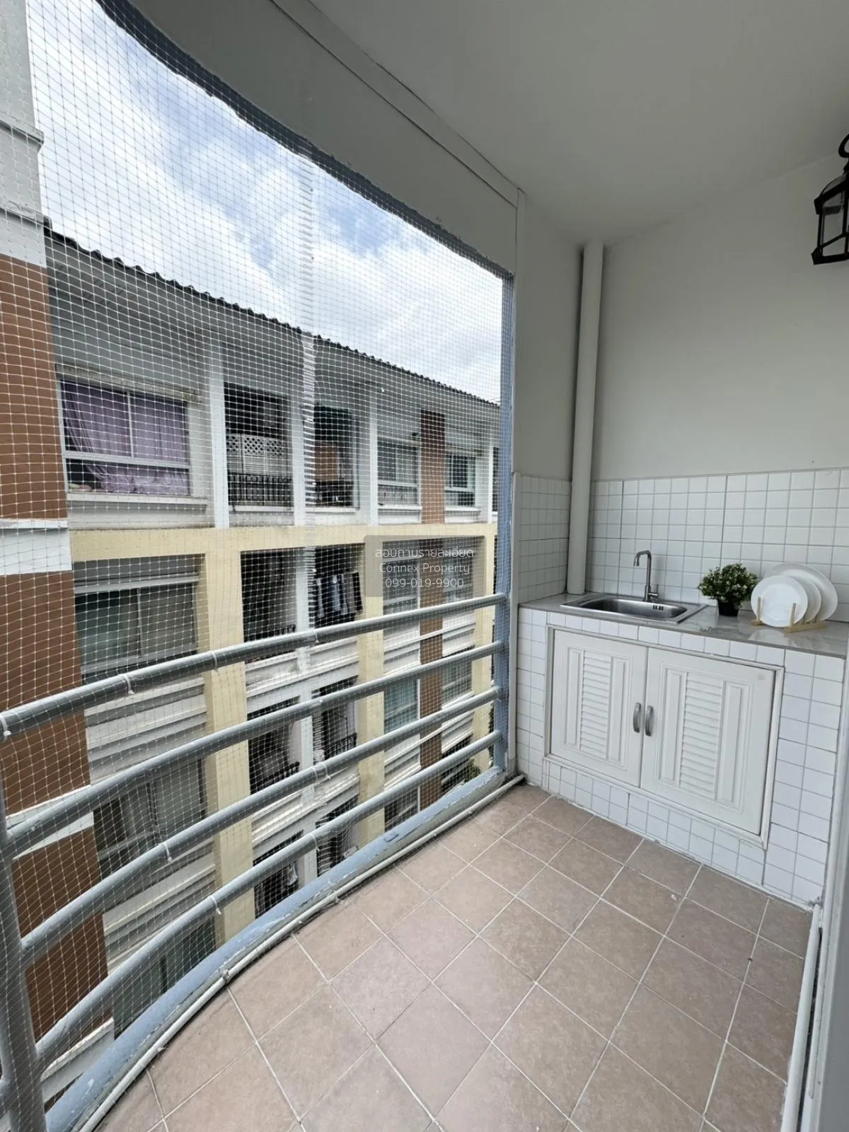 ขายคอนโด  รัชดา เพรสทีจ ลาดพร้าว 48 MRT-ลาดพร้าว สามเสนนอก เขต ห้