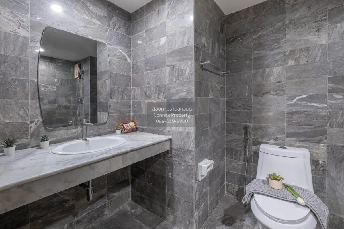 ขายคอนโด  รัชดา เพรสทีจ ลาดพร้าว 48 MRT-ลาดพร้าว สามเสนนอก เขต ห้