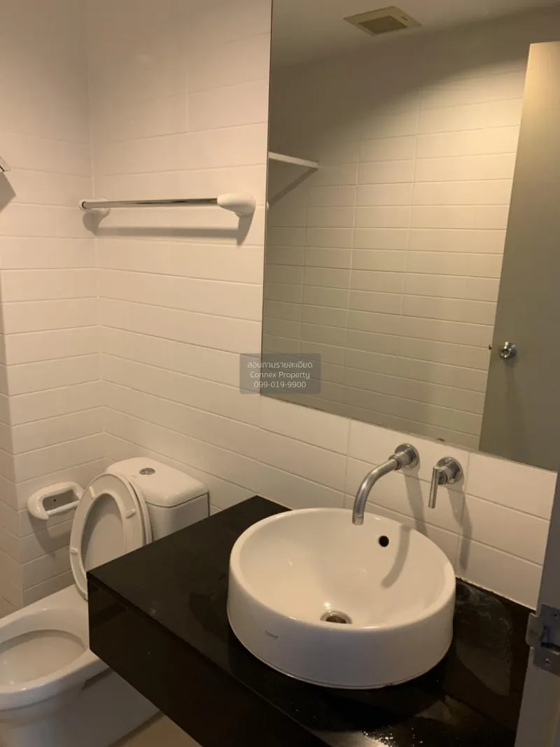 เช่าคอนโด  ไอดีโอ มิกซ์ สุขุมวิท 103 BTS-อุดมสุข บางนา เขต บางนา 