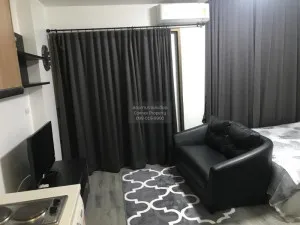 FOR RENT condo , Ideo Mix Sukhumvit 103 , BTS-Udom Suk , Bang Na , Bang Na , Bangkok , CX-10711