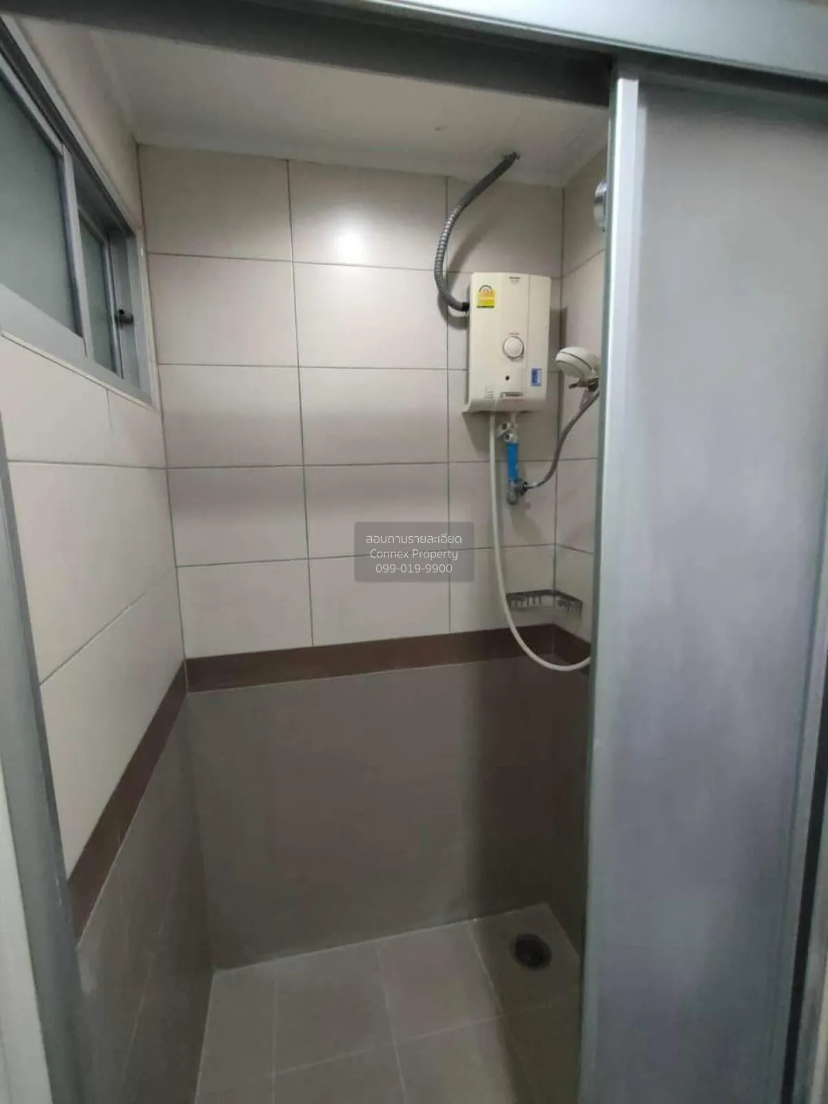 ขายคอนโด  ลุมพินี พาร์ค ปิ่นเกล้า MRT-บางยี่ขัน บางบำหรุ เขต บางพ