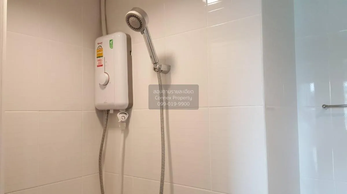 For Rent Condo , Lumpini Park Phetkasem 98 , MRT-Lak Song , Bang 