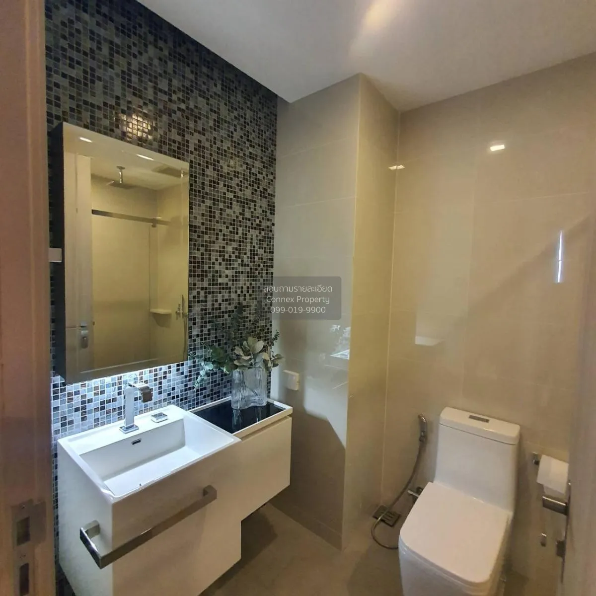 For Rent Condo , 333 Riverside , MRT-Bang Pho , Bang Sue , Bang S