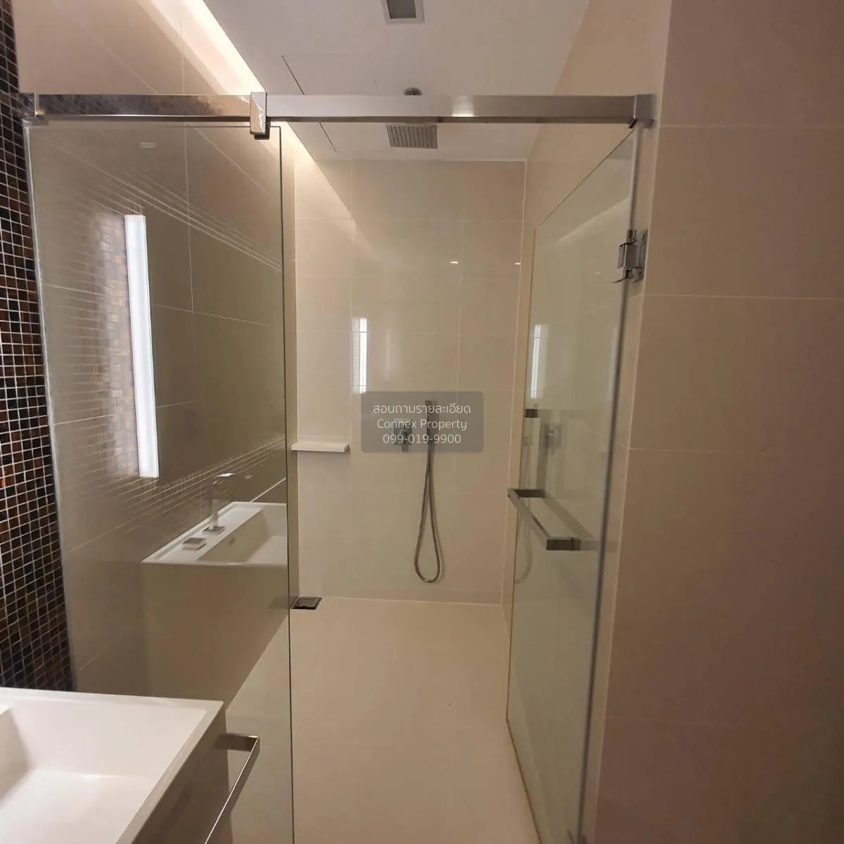 For Rent Condo , 333 Riverside , MRT-Bang Pho , Bang Sue , Bang S
