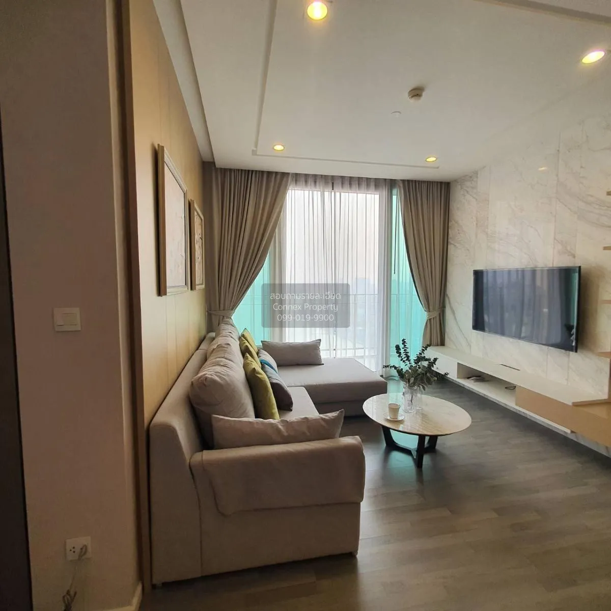 For Rent Condo , 333 Riverside , MRT-Bang Pho , Bang Sue , Bang S 2