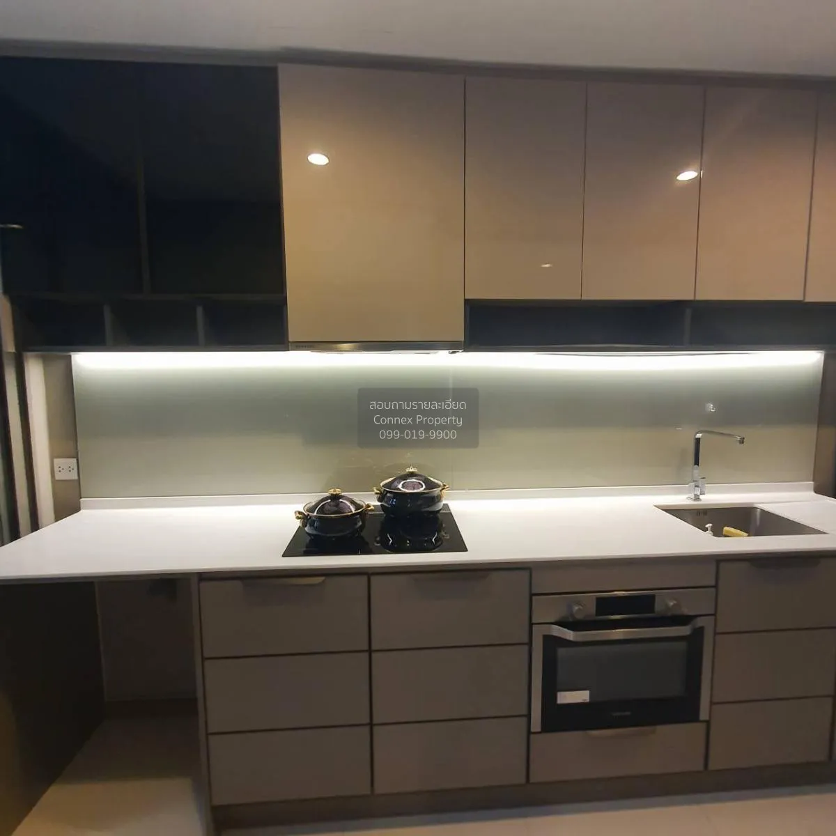 For Rent Condo , 333 Riverside , MRT-Bang Pho , Bang Sue , Bang S 4