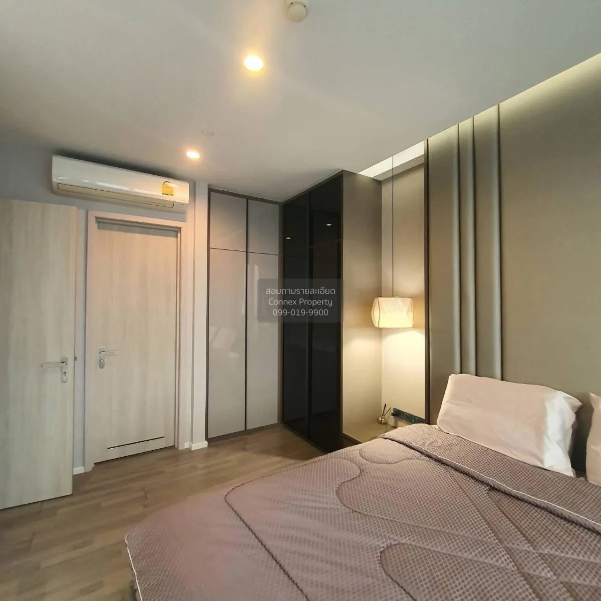 For Rent Condo , 333 Riverside , MRT-Bang Pho , Bang Sue , Bang S
