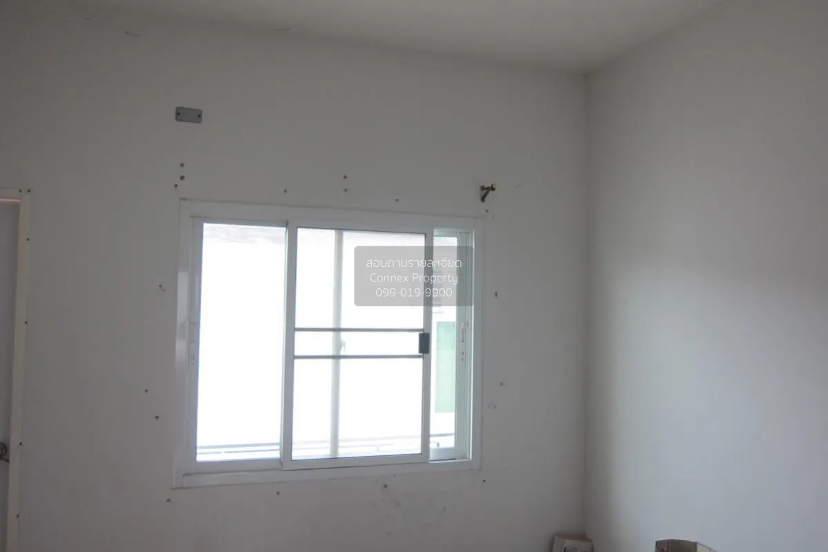 For Sale Townhouse/Townhome  , Smartland Newstyle Nongkangpla - P