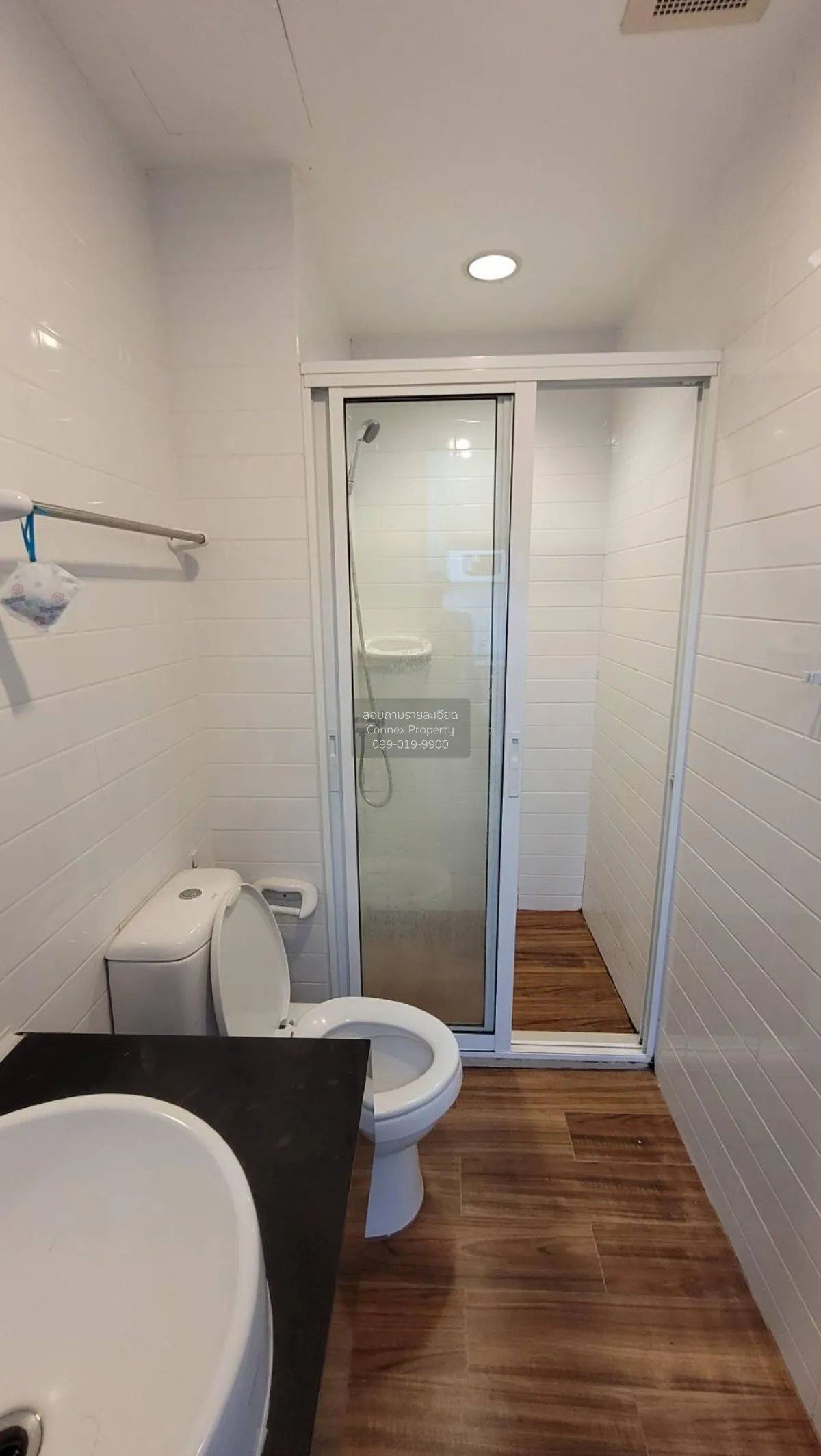 FOR RENT condo , Ideo Mix Sukhumvit 103 , BTS-Udom Suk , Bang Na 