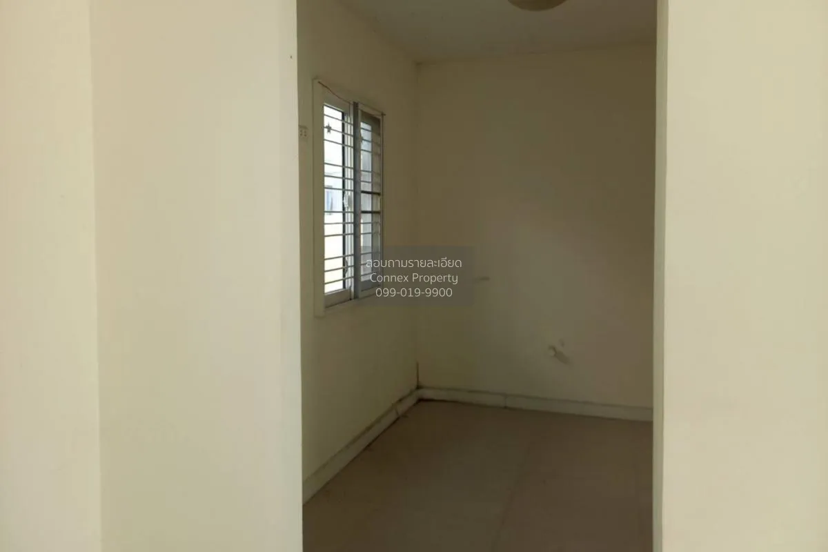 ขายบ้าน  พฤกษาวิลเลจ 30 แจ้งวัฒนะ – ราชพฤกษ์ บางคูวัด เมืองปทุมธา 3