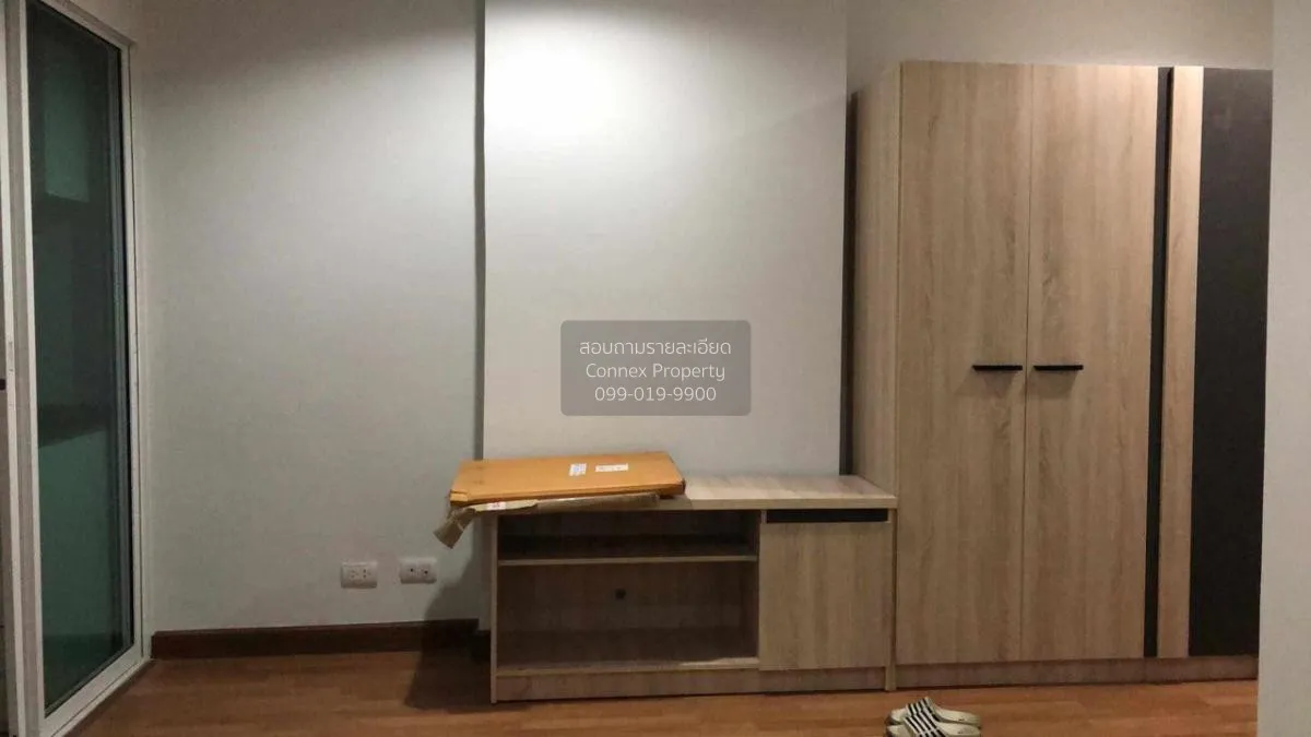 ขายคอนโด  รีเจนท์ ออร์คิด ตลาดพลู BTS-ตลาดพลู ตลาดพลู เขต ธนบุรี 