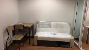 For Sale Condo , Regent Orchid Talad Plu , BTS-Talat Phlu , Talat Phlu , Thon Buri , Bangkok , CX-107125