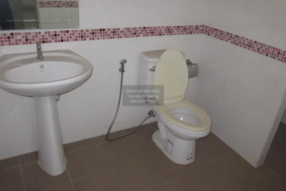 ขายบ้าน  เดอะริช เพอร์เฟค ศรีราชา - สวนเสือ หนองขาม ศรีราชา ชลบุร