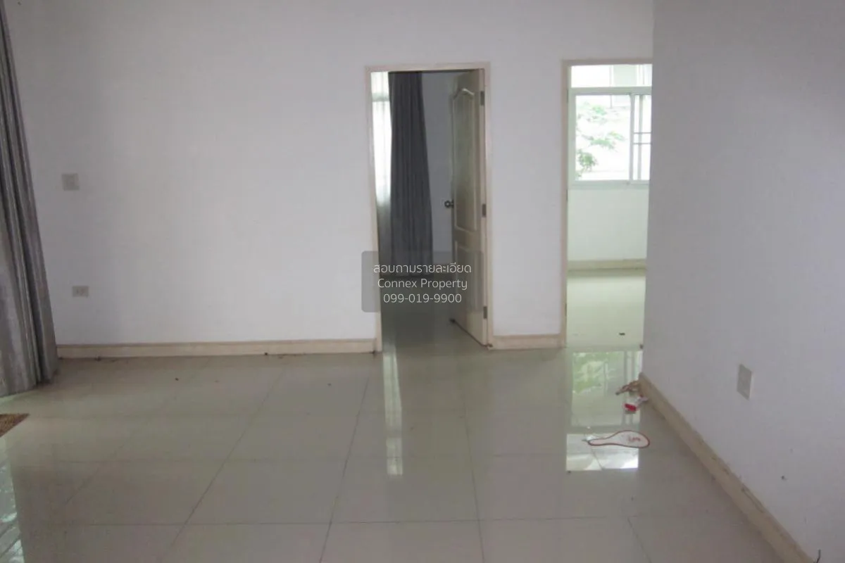 ขายบ้าน  เดอะริช เพอร์เฟค ศรีราชา - สวนเสือ หนองขาม ศรีราชา ชลบุร 2