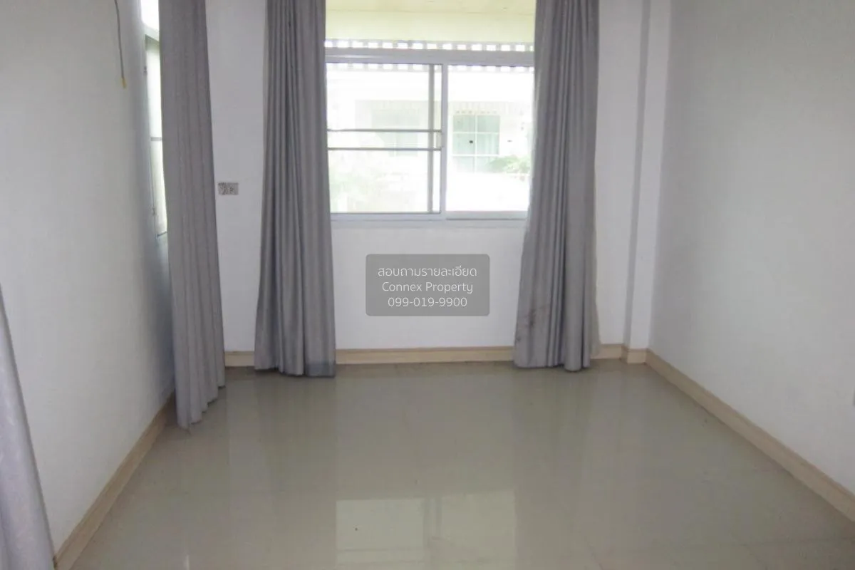 ขายบ้าน  เดอะริช เพอร์เฟค ศรีราชา - สวนเสือ หนองขาม ศรีราชา ชลบุร 4