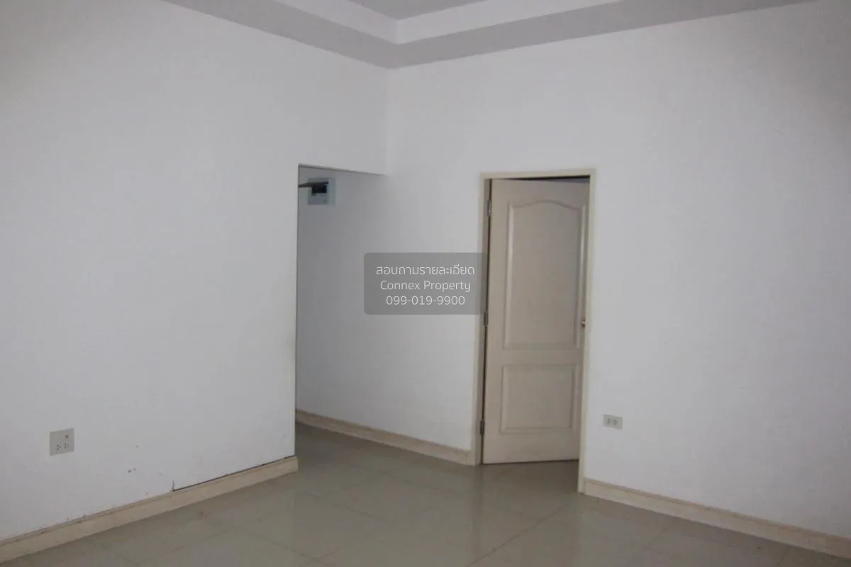 ขายบ้าน  เดอะริช เพอร์เฟค ศรีราชา - สวนเสือ หนองขาม ศรีราชา ชลบุร