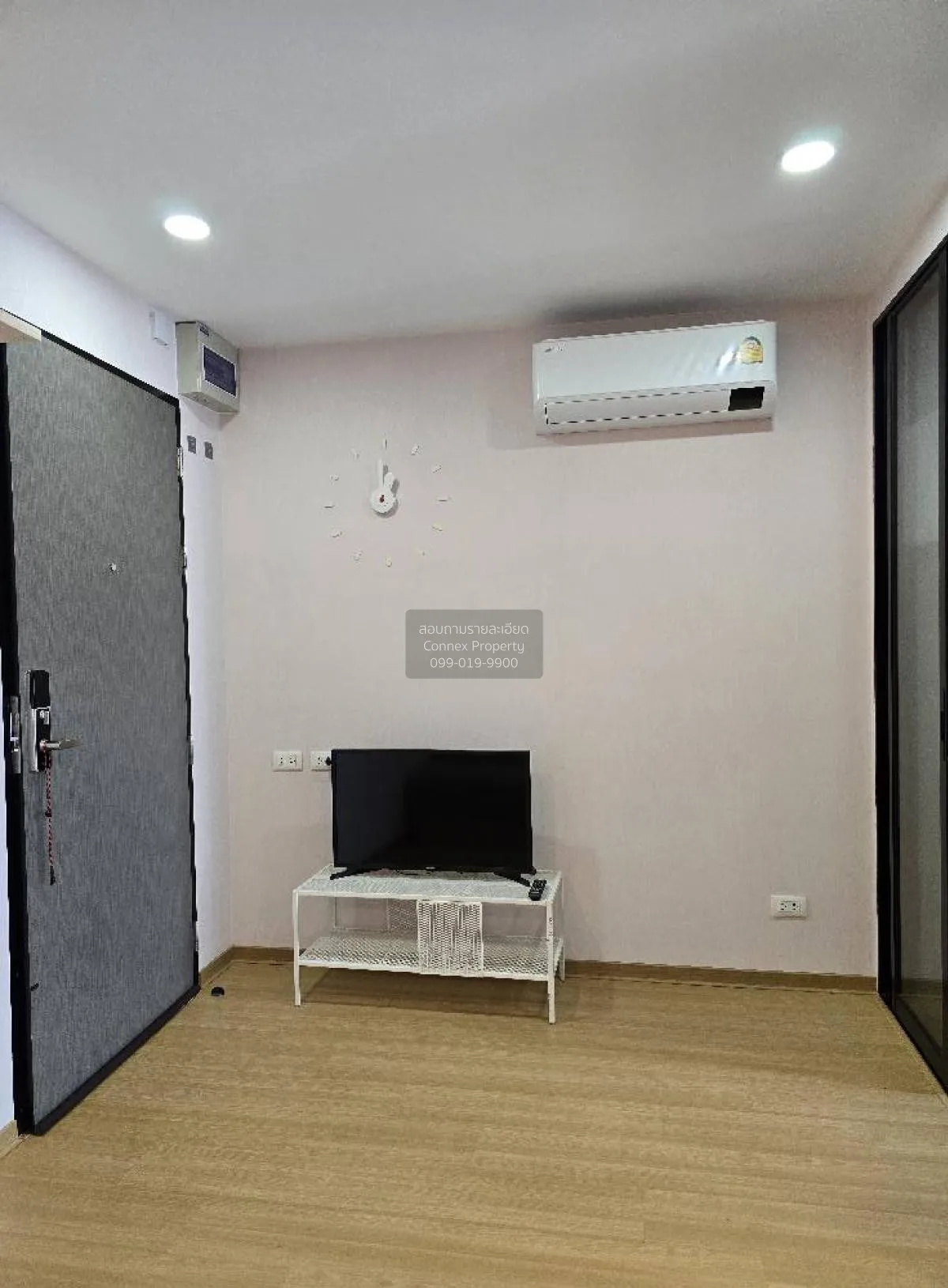 For Rent Condo , Bangkok Horizon Lite @ Phetkasem 48 , MRT-Phetka 2