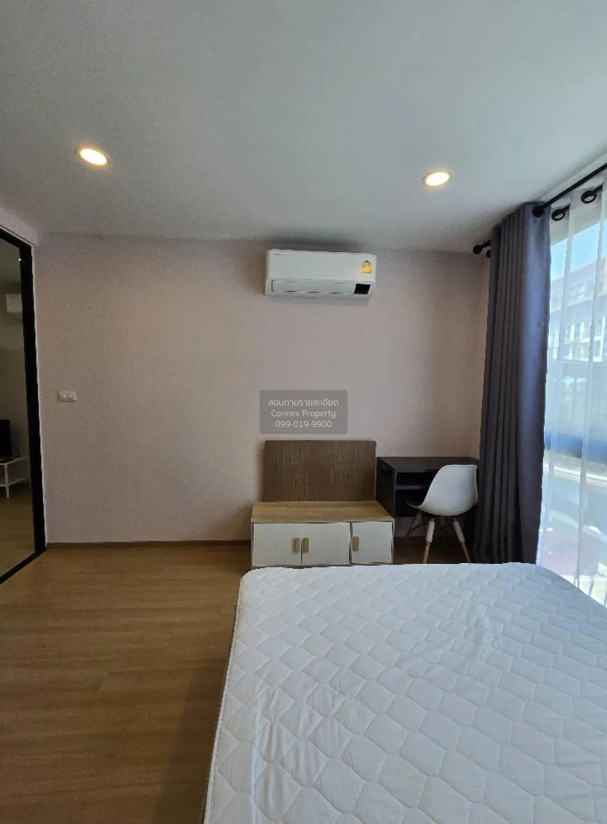 For Rent Condo , Bangkok Horizon Lite @ Phetkasem 48 , MRT-Phetka