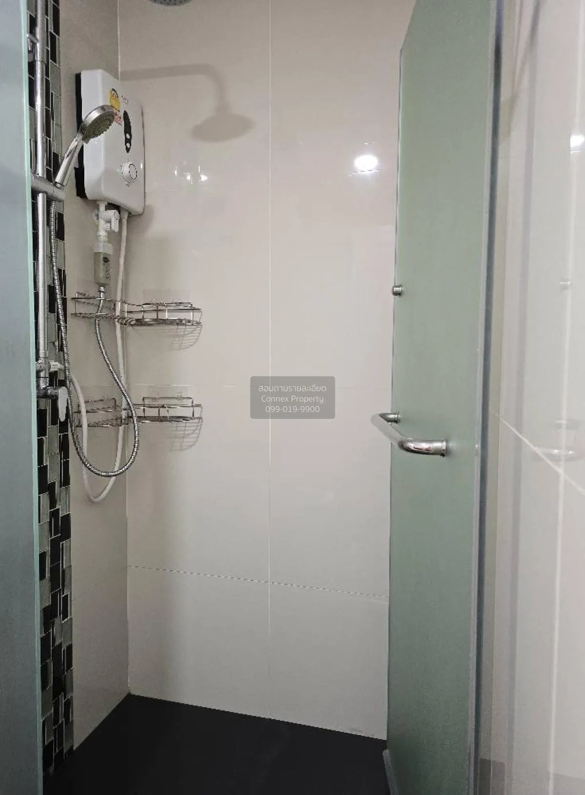 For Rent Condo , Bangkok Horizon Lite @ Phetkasem 48 , MRT-Phetka