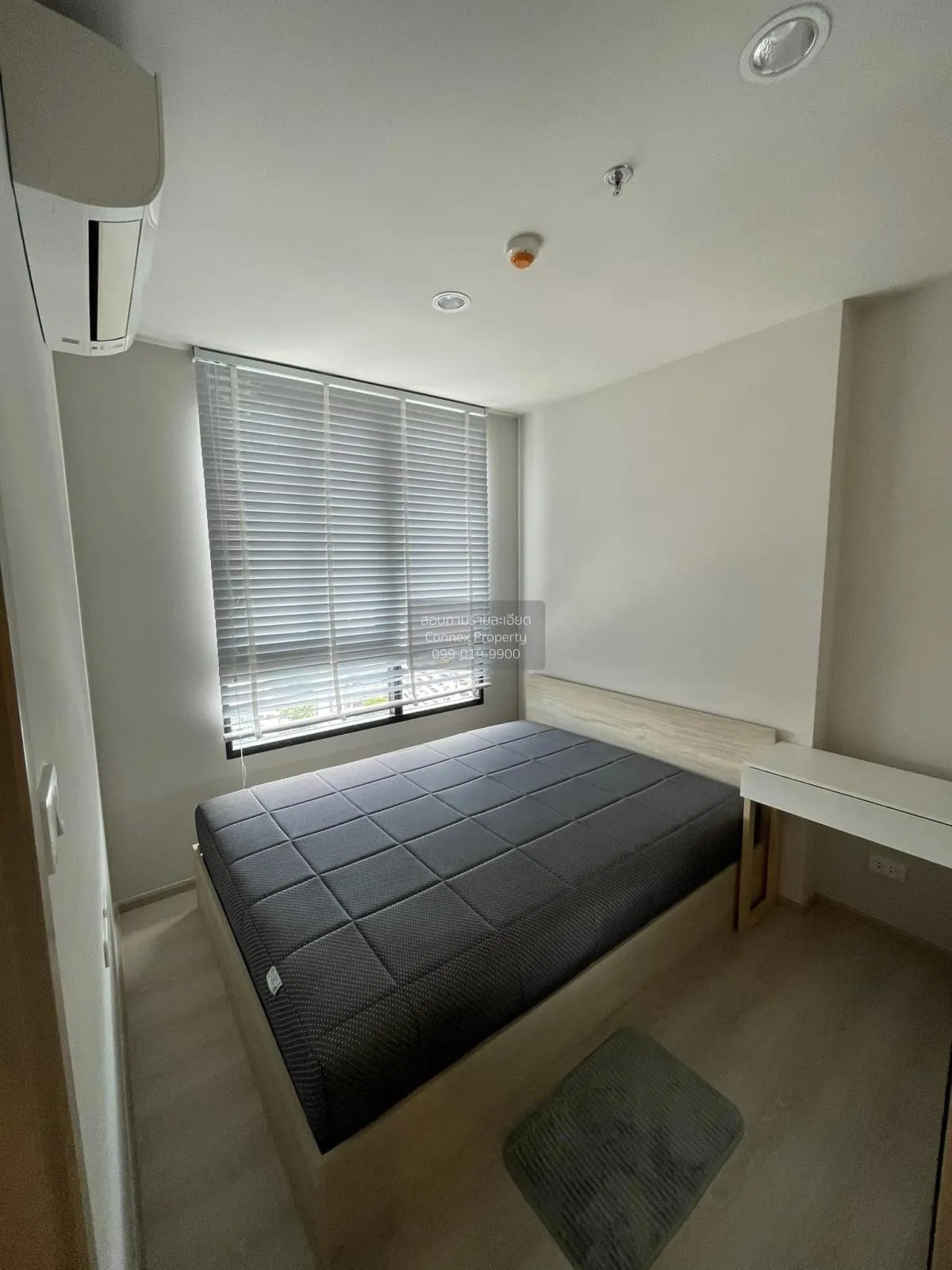 เช่าคอนโด  นิว โนเบิล งามวงศ์วาน บางเขน เมืองนนทบุรี นนทบุรี CX-1 4