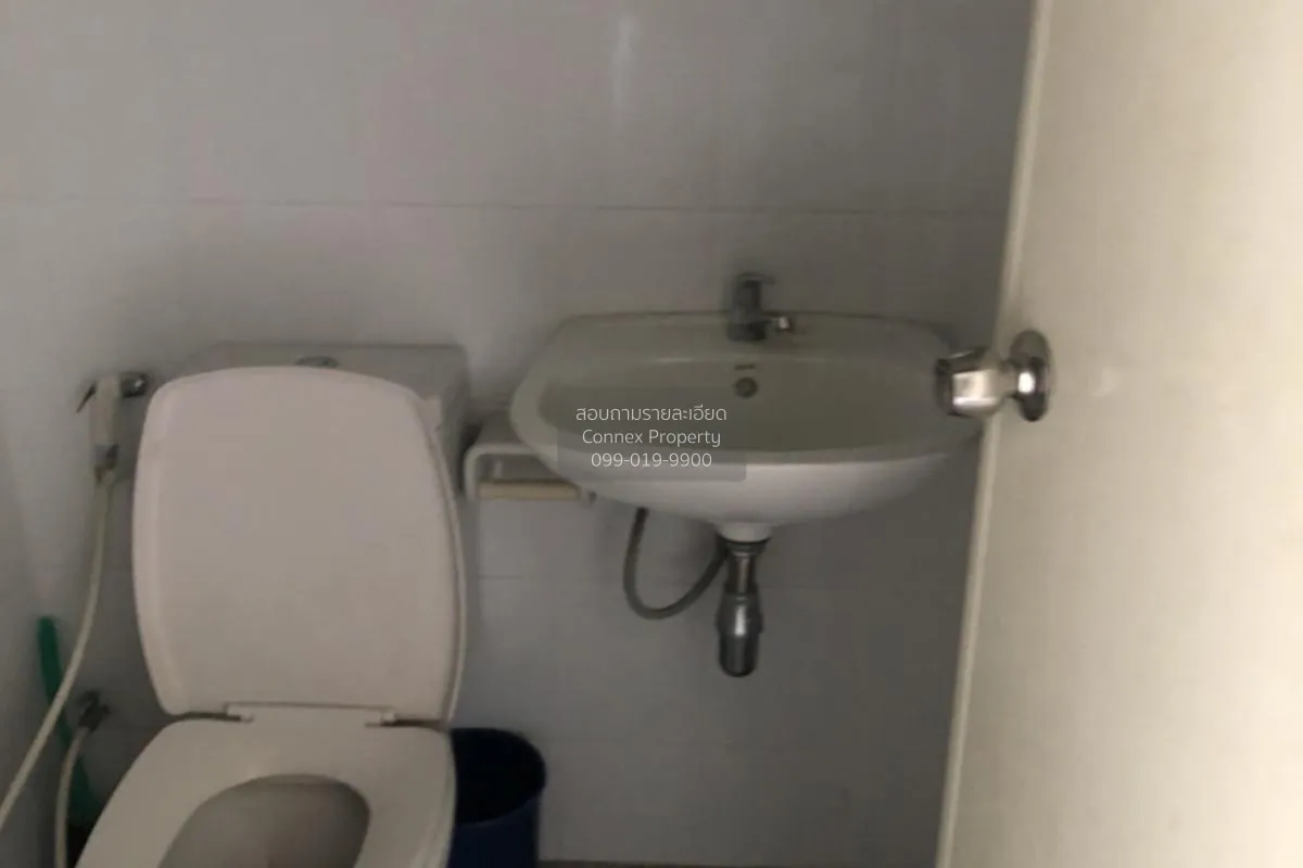 ขายทาวน์เฮ้าส์/ทาวน์โฮม  วนัญญา กรีนเพลส ศุขประยูร หนองกะขะ พานทอ