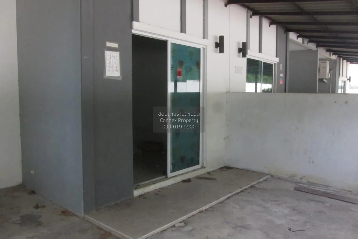 For Sale Townhouse/Townhome  , Lio Prime Home Sriracha - Borwin ,