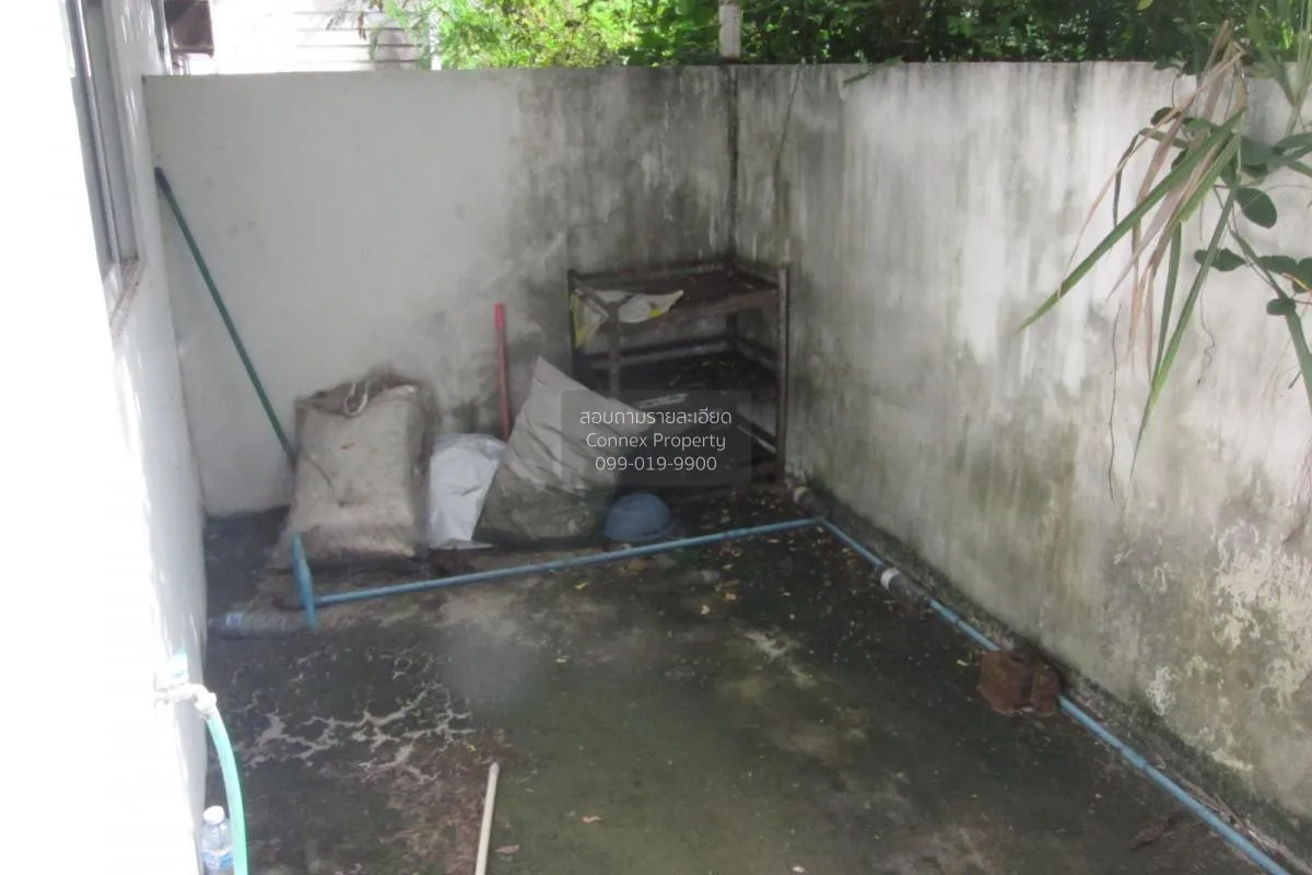 For Sale Townhouse/Townhome  , Lio Prime Home Sriracha - Borwin ,