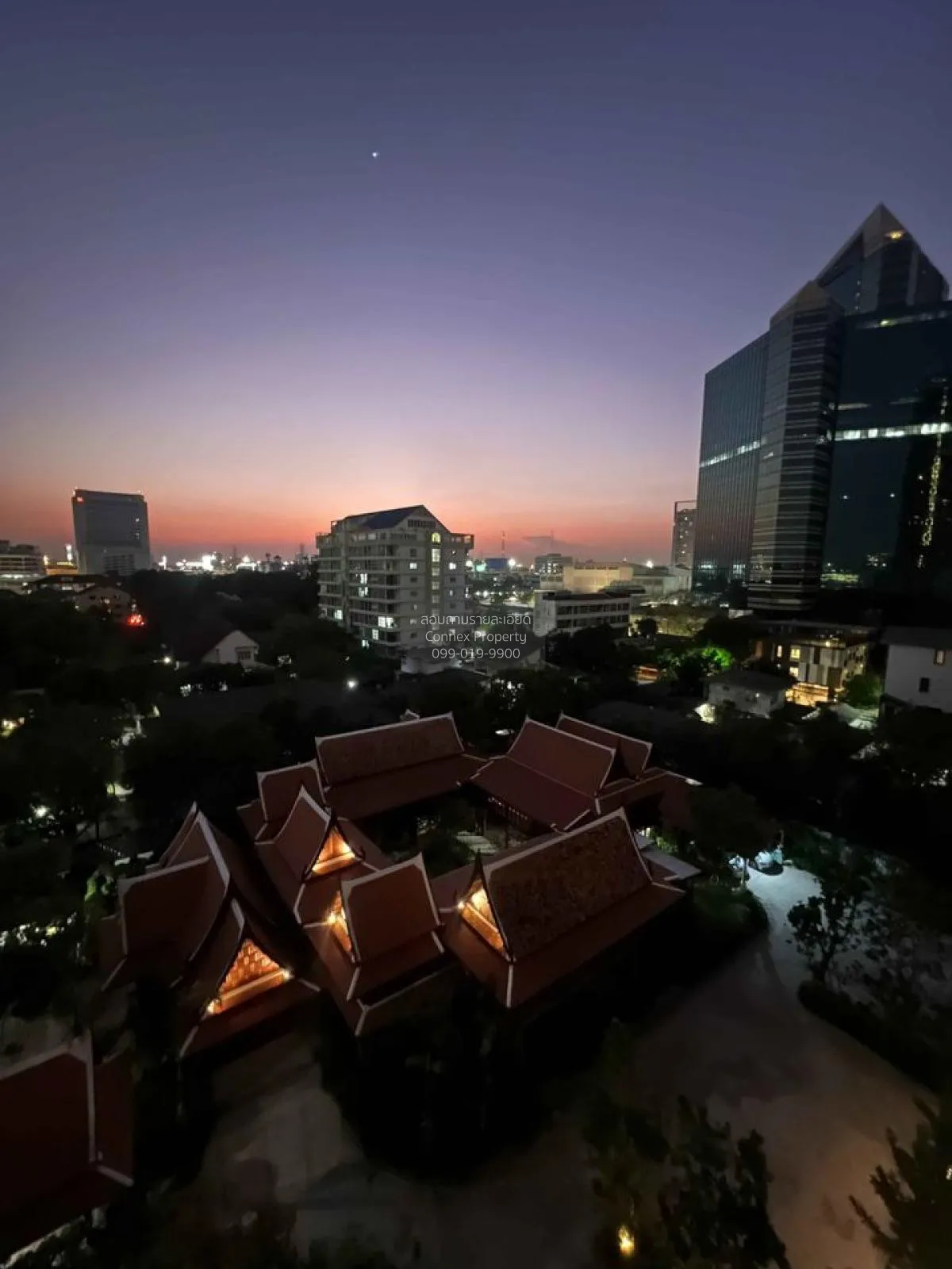 ขายคอนโด  ลิสส์ รัชโยธิน MRT-พหลโยธิน จอมพล  เขต จตุจักร กรุงเทพ 