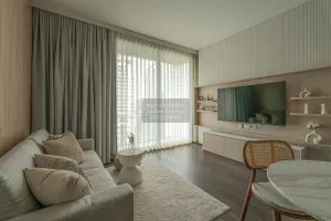 For Rent Condo , LAVIQ Sukhumvit 57 , nice view , corner unit , BTS-Thong Lo , Khlong Tan Nuea , Watthana , Bangkok , CX-107151