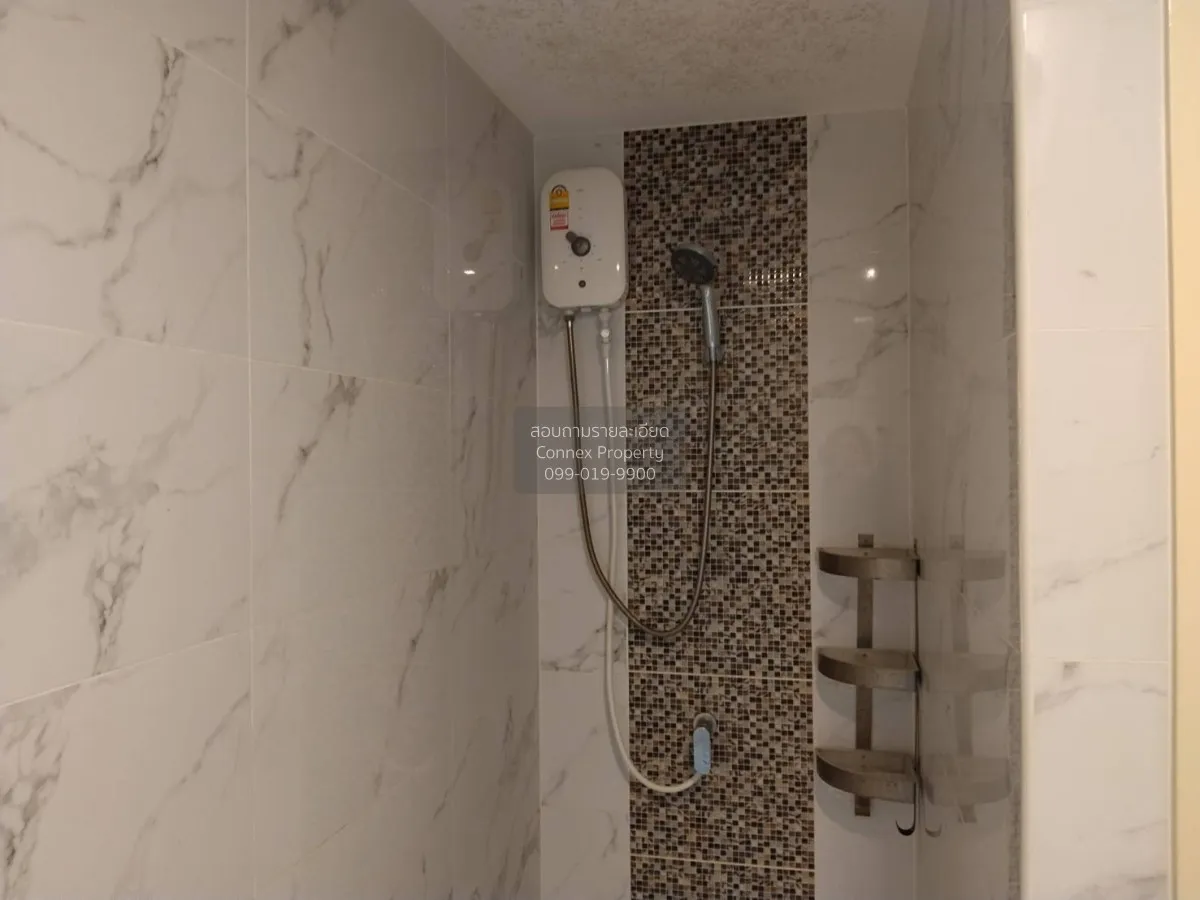 For Rent Condo , MAXXI Rachayothin - phaholyothin 34 , BTS-Kasets