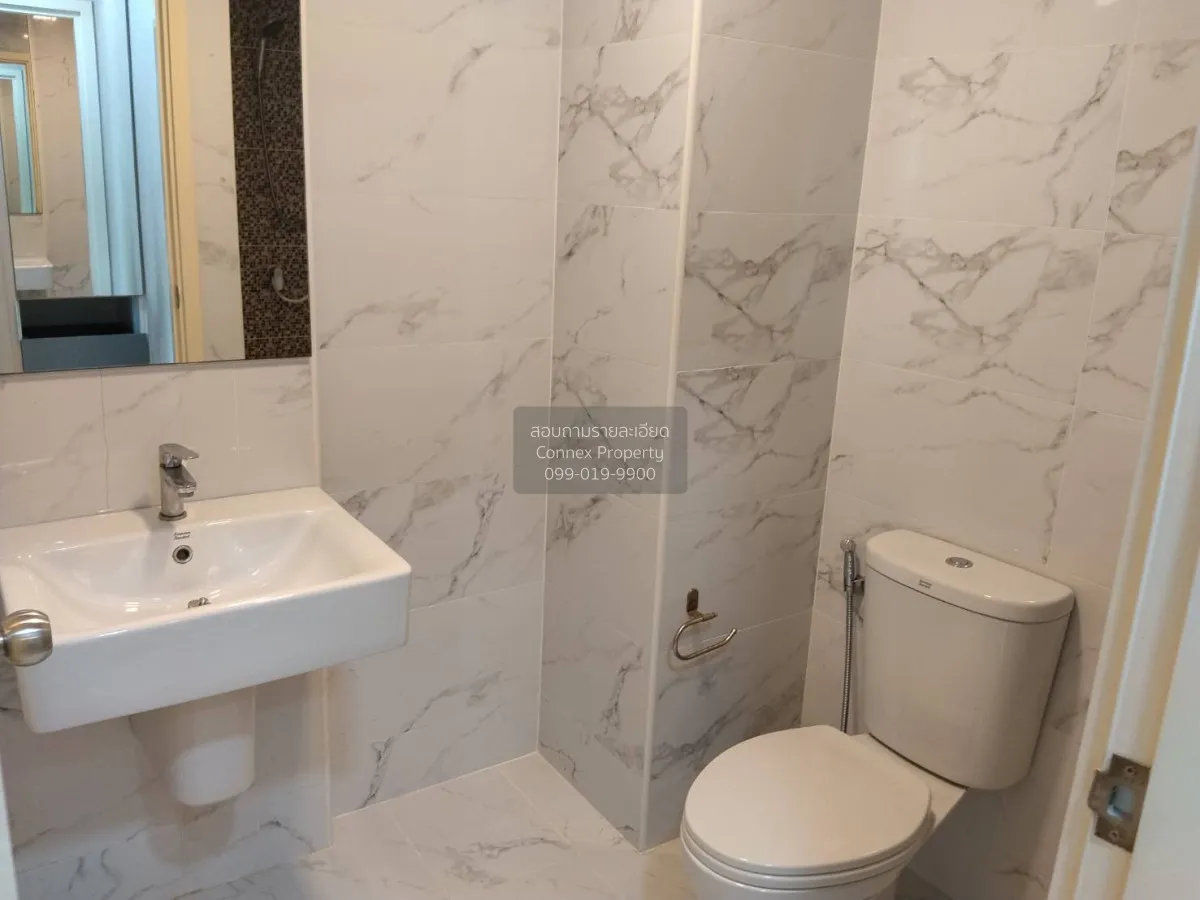 For Rent Condo , MAXXI Rachayothin - phaholyothin 34 , BTS-Kasets