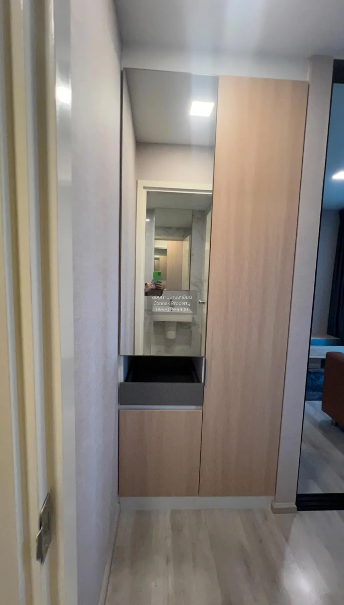 For Rent Condo , MAXXI Rachayothin - phaholyothin 34 , BTS-Kasets