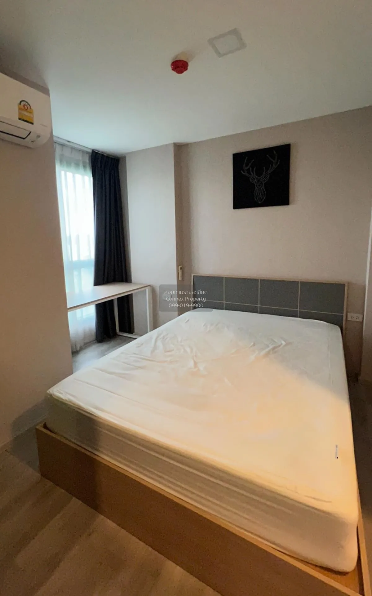 For Rent Condo , MAXXI Rachayothin - phaholyothin 34 , BTS-Kasets