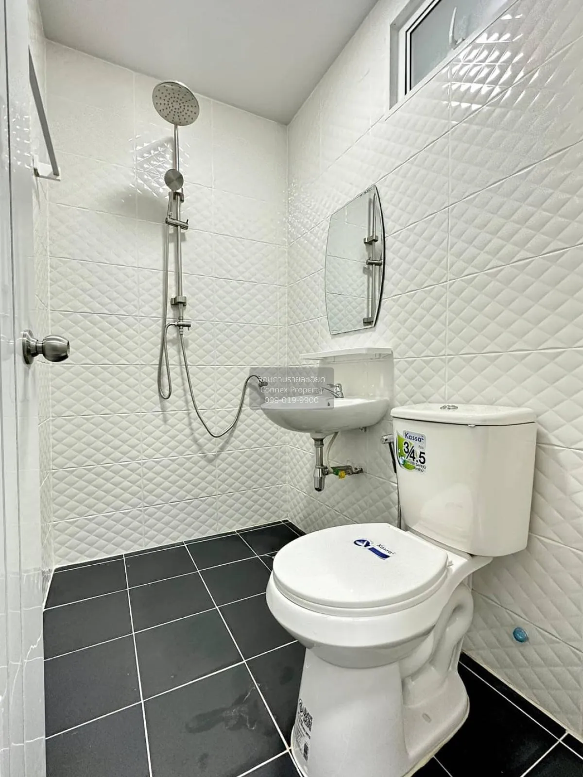 For Sale Townhouse/Townhome  , Baan Pruksa 3 Soi Watlatpladuk , w