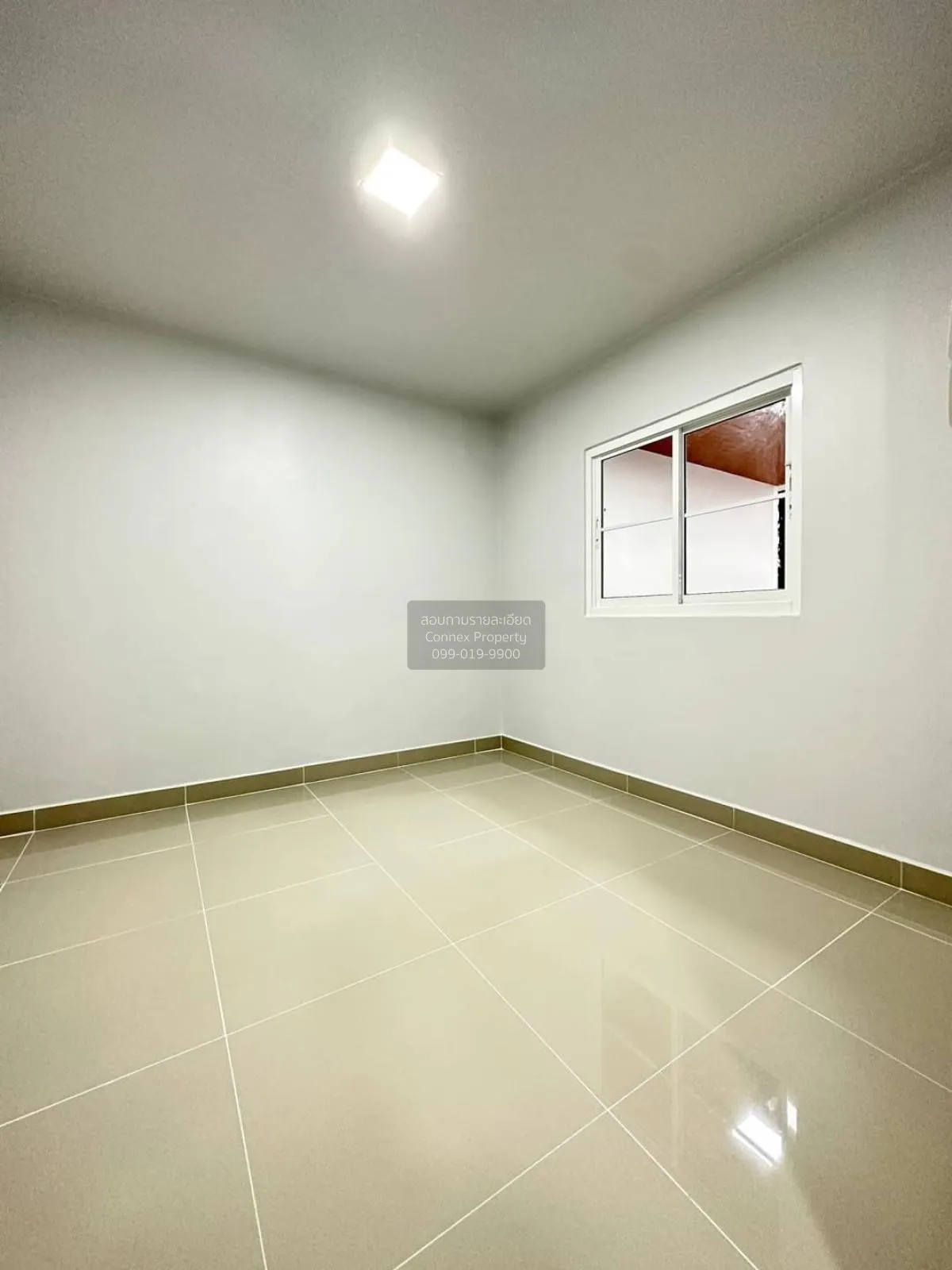 For Sale Townhouse/Townhome  , Baan Pruksa 3 Soi Watlatpladuk , w