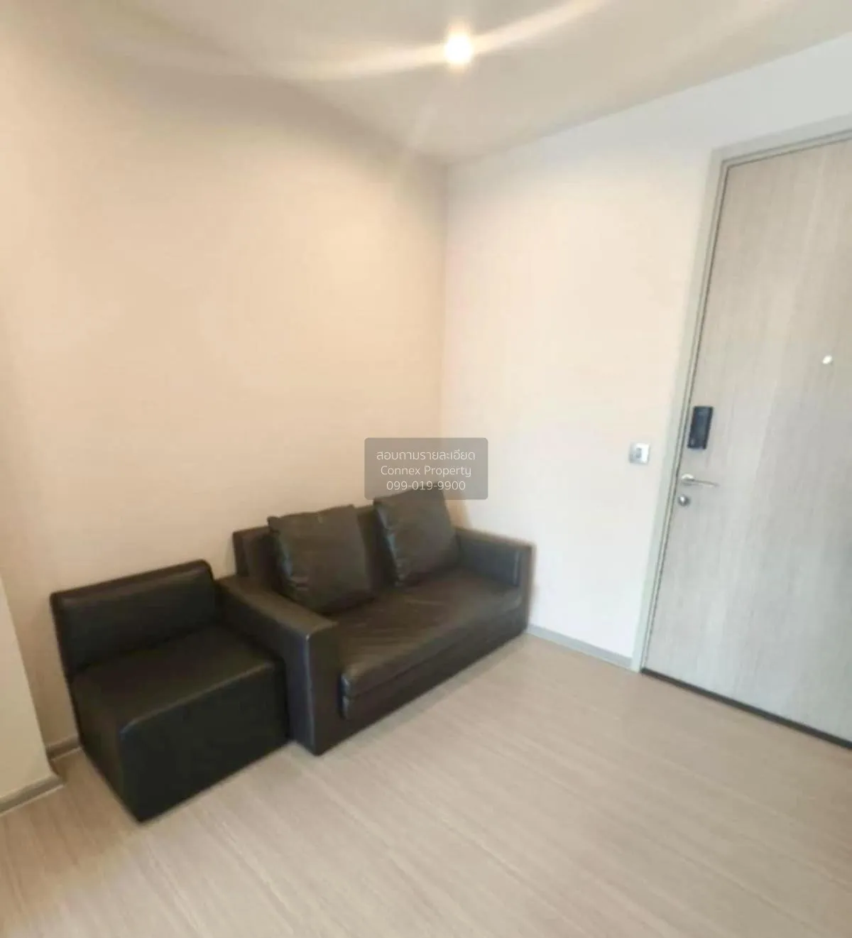 For Sale Condo , Aspire Erawan Prime , high floor , BTS-Chang Era 4