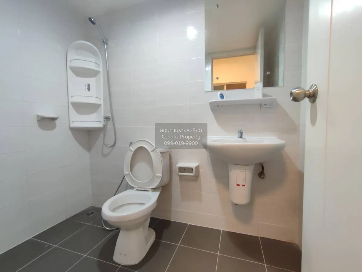 For Sale Townhouse/Townhome  , Pruksa Ville 53/2 Sakae Ngam , new