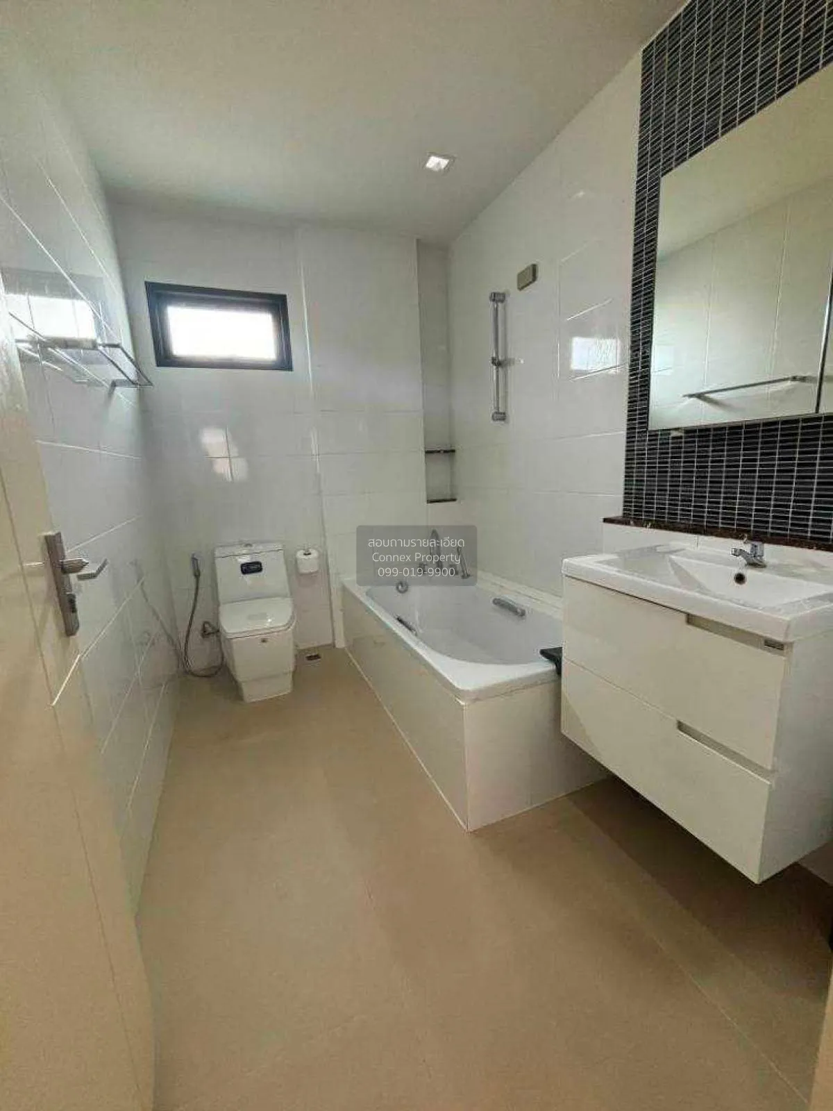 ขายบ้าน  เศรษฐสิริ อ่อนนุช-ศรีนครินทร์ ARL-บ้านทับช้าง ประเวศ เขต