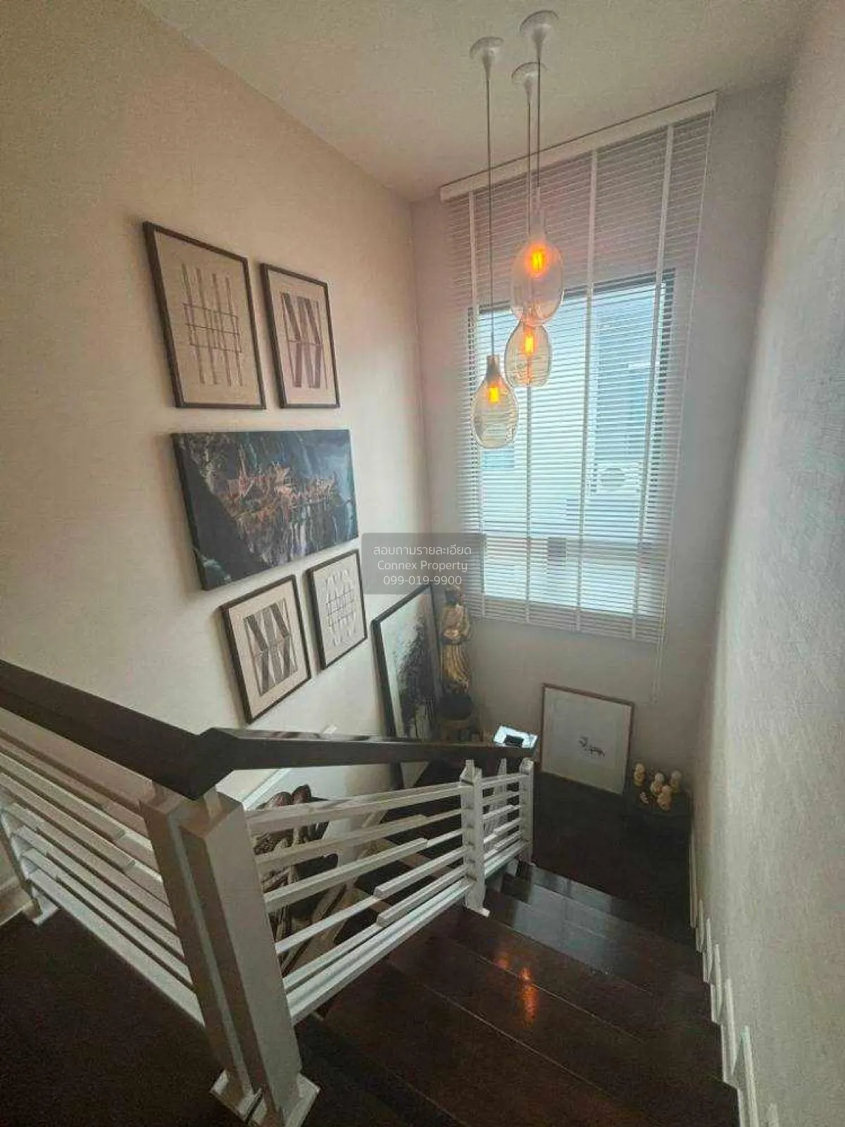 ขายบ้าน  เศรษฐสิริ อ่อนนุช-ศรีนครินทร์ ARL-บ้านทับช้าง ประเวศ เขต