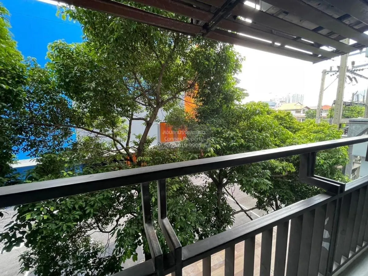 เช่าคอนโด  เดอะ เน็กซ์ การ์เด้น สวีท BTS-อ่อนนุช พระโขนง เขต คลอง