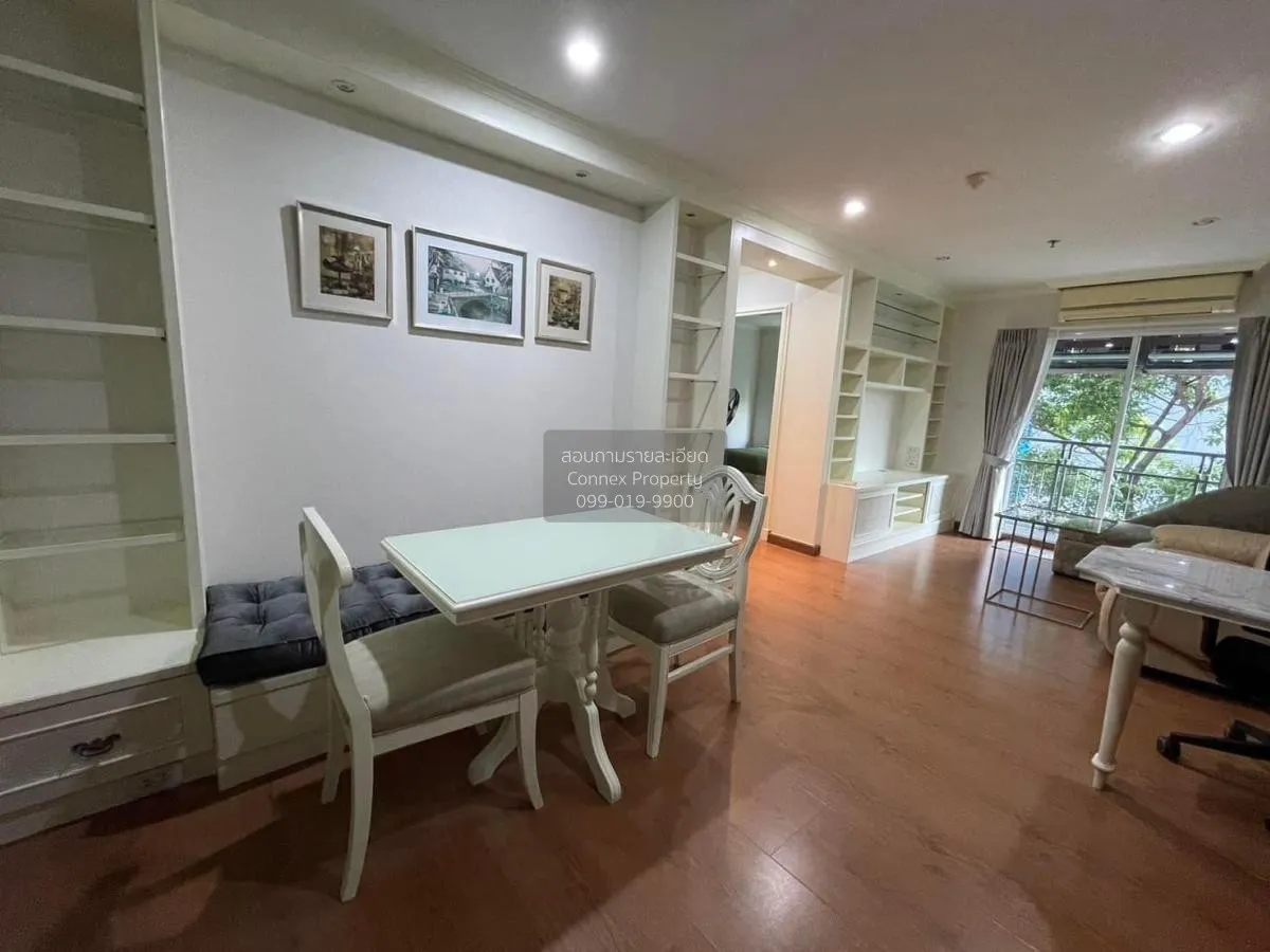 เช่าคอนโด  เดอะ เน็กซ์ การ์เด้น สวีท BTS-อ่อนนุช พระโขนง เขต คลอง