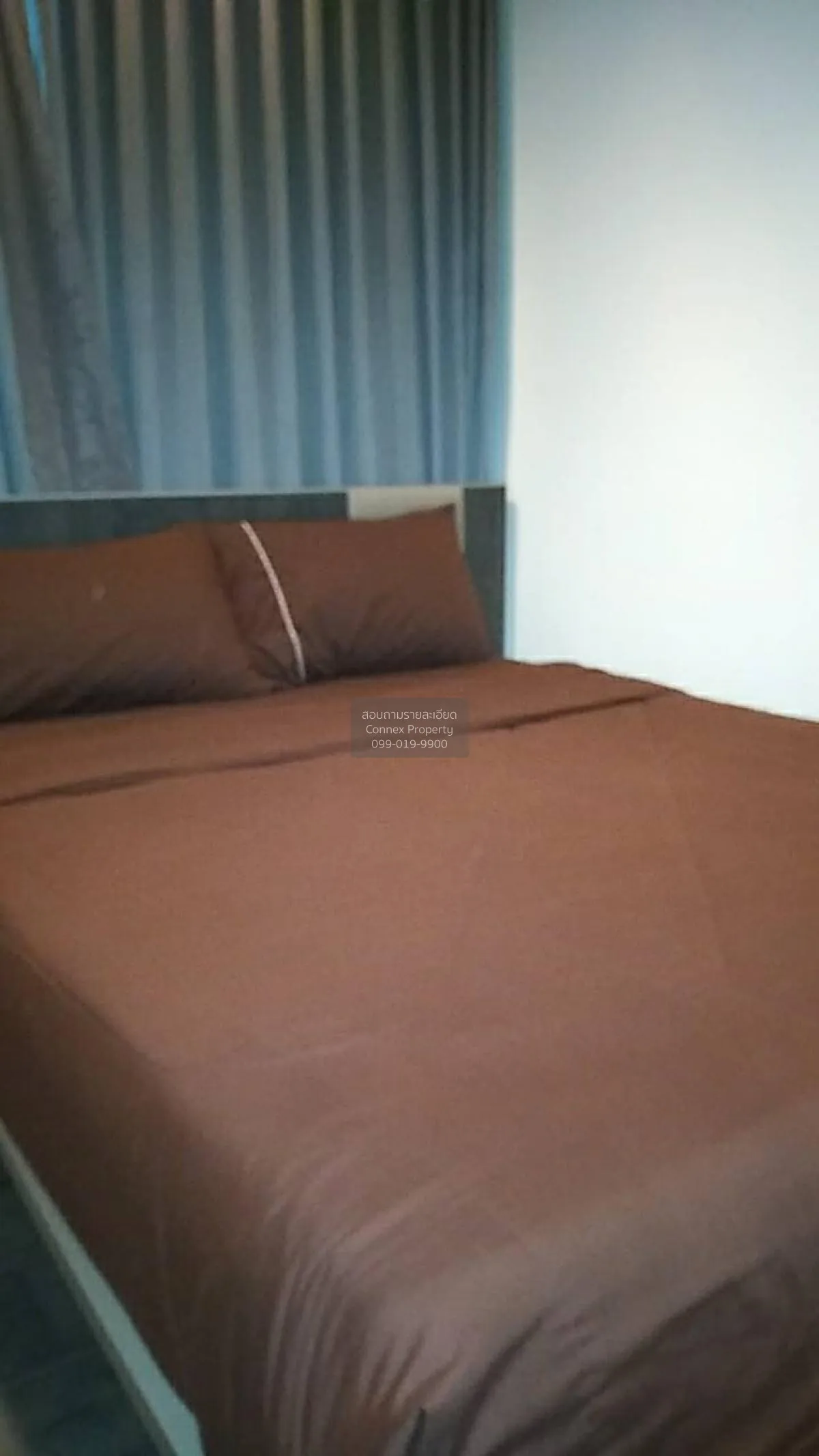 For Sale Condo , EDGE Sukhumvit 23 , high floor , BTS-Asok , Khlo