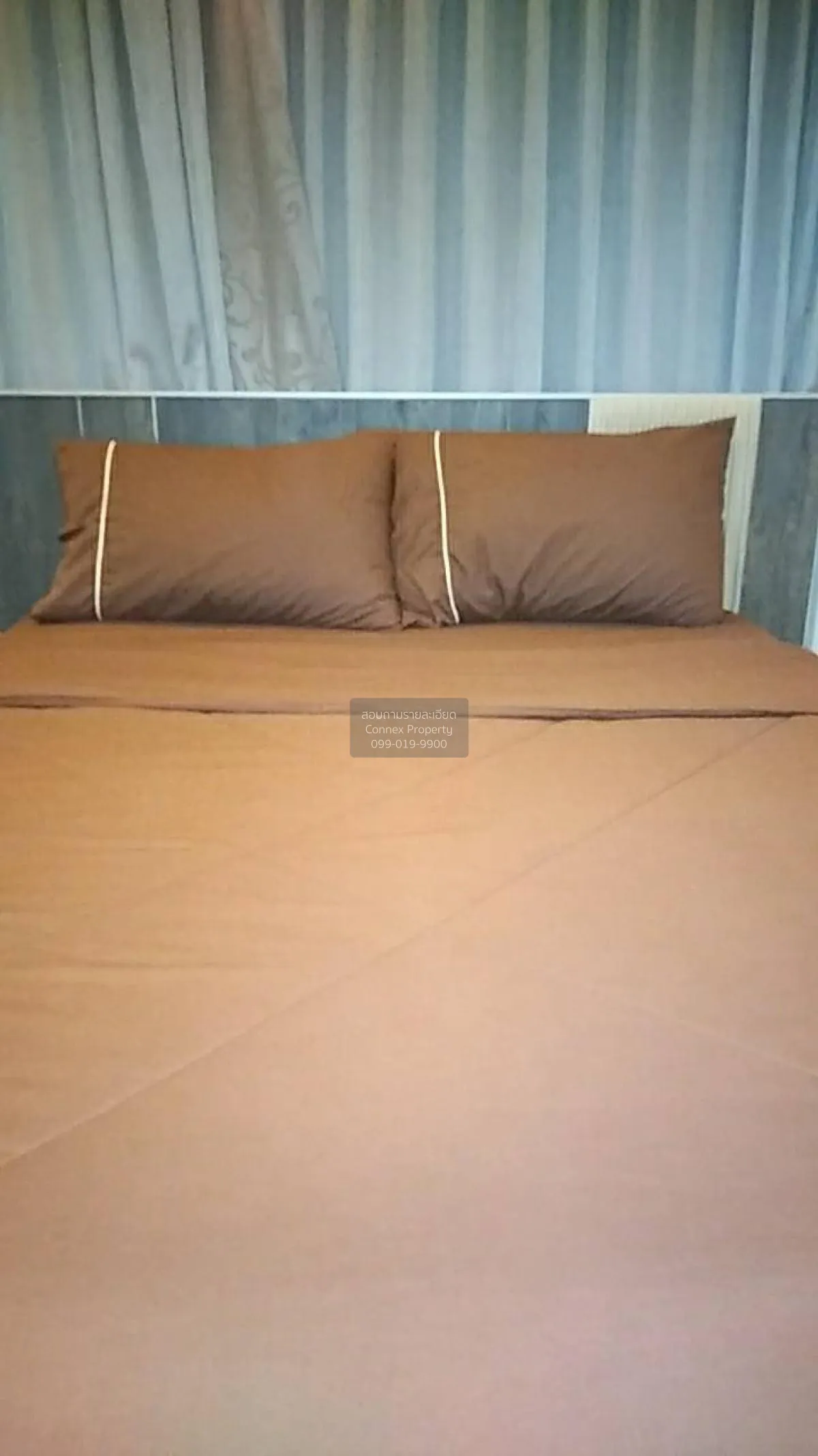 For Sale Condo , EDGE Sukhumvit 23 , high floor , BTS-Asok , Khlo