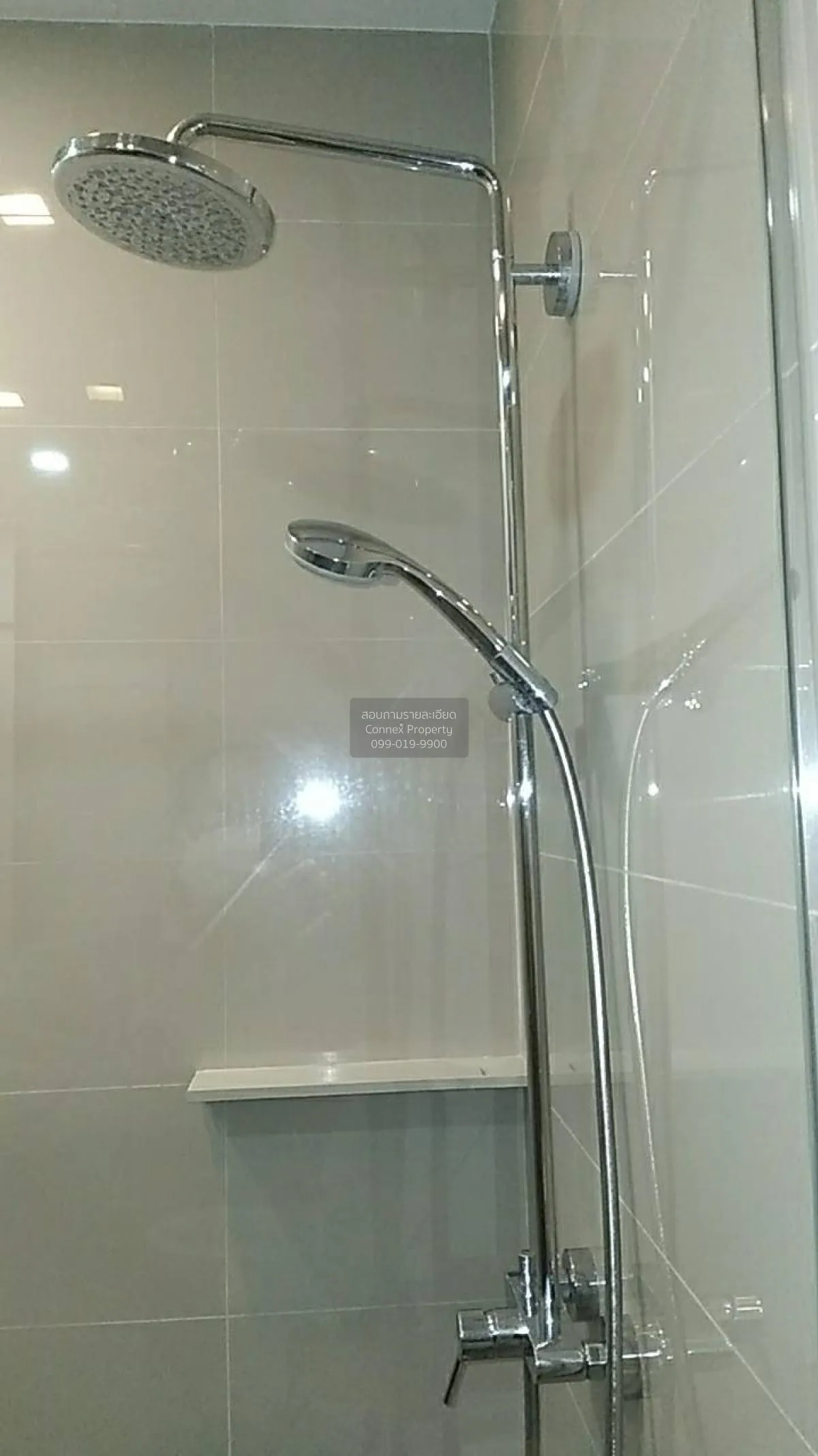 For Sale Condo , EDGE Sukhumvit 23 , high floor , BTS-Asok , Khlo