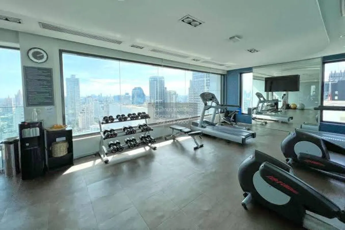 For Sale Condo , EDGE Sukhumvit 23 , high floor , BTS-Asok , Khlo