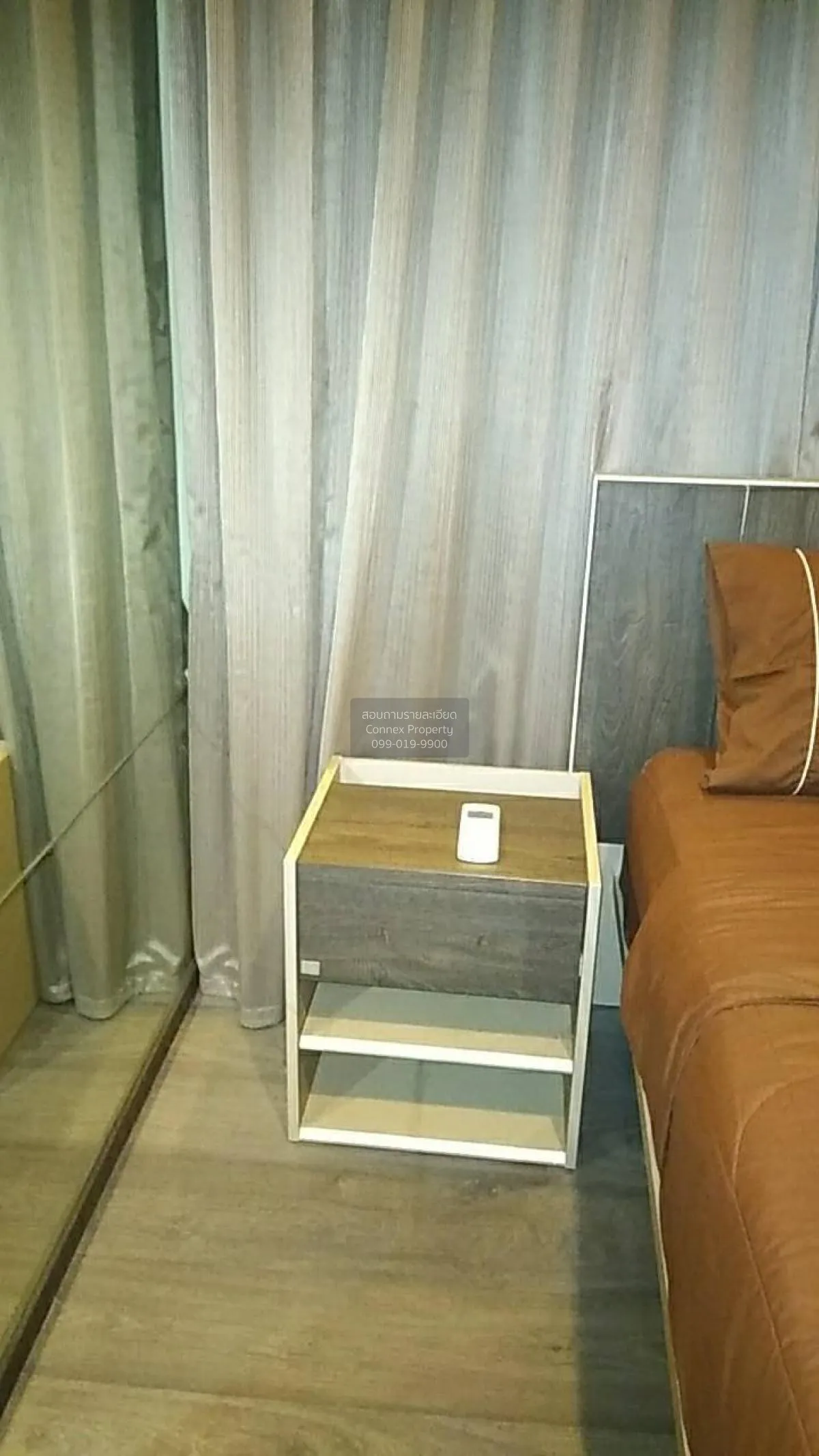 For Sale Condo , EDGE Sukhumvit 23 , high floor , BTS-Asok , Khlo